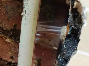 桐城漏水检测电话