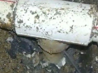 桐城测漏水公司多少钱