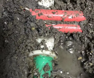 桐城漏水检测电话