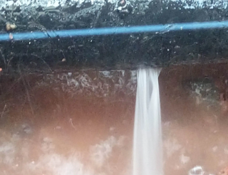 桐城漏水检测多少钱