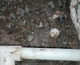 桐城漏水检测哪家好