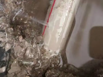 桐城漏水检测哪家好