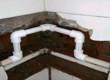 桐城卫生间测漏水哪家好