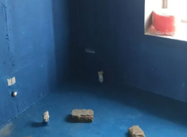 桐城卫生间防水多少钱