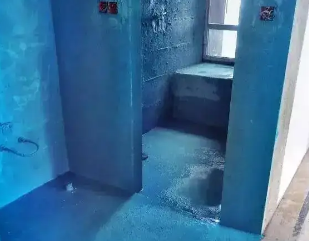 桐城卫生间防水哪家好