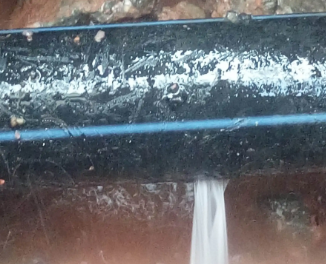 桐城卫生间测漏水哪家好