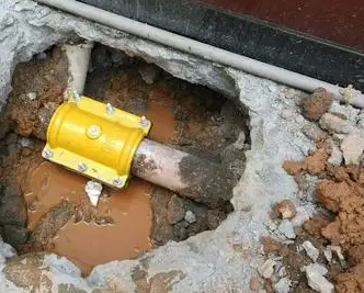 桐城卫生间测漏水哪家好