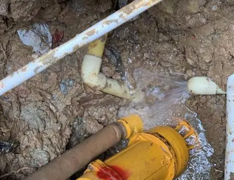 桐城水管漏水检测哪家好