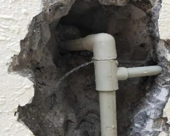 桐城卫生间测漏水哪家好