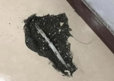 桐城测漏水哪家好